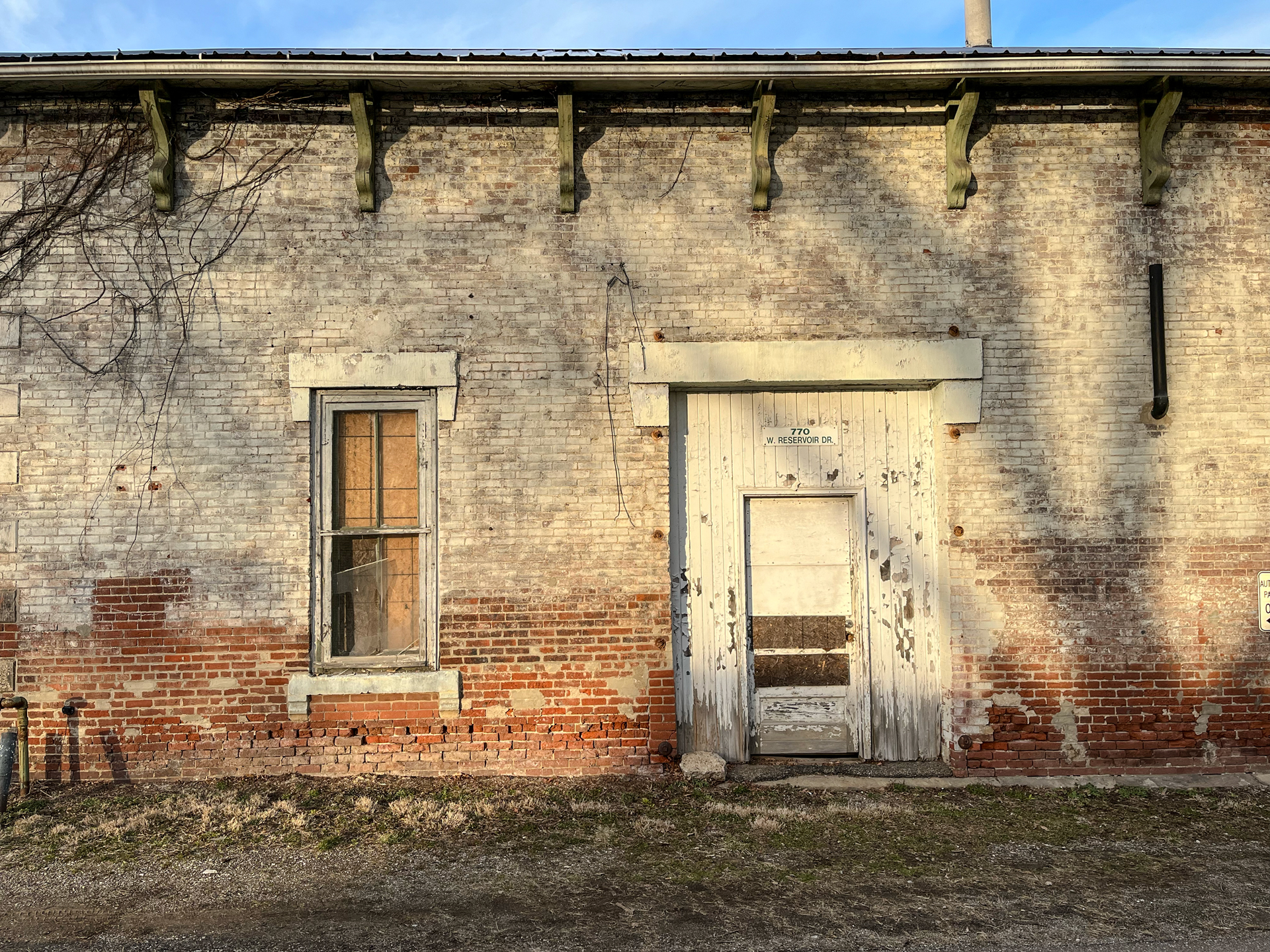 770-resevoir-drive-1920.jpg